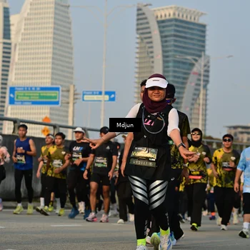 Runner Photo 6637508