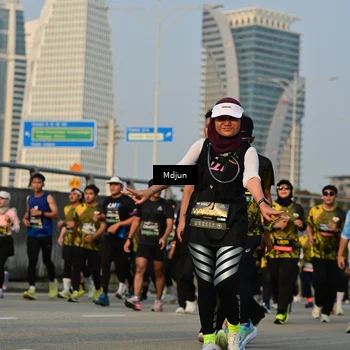 Runner Photo 6637509
