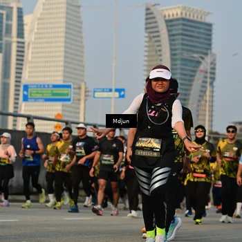 Runner Photo 6637510