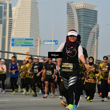 Runner Photo 6637511