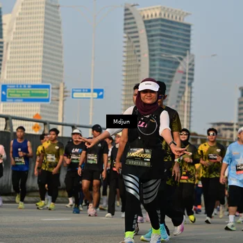 Runner Photo 6637513