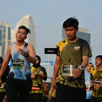 Runner Photo 6637515