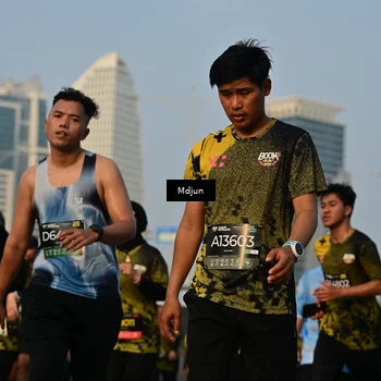 Runner Photo 6637516