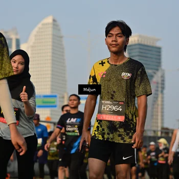 Runner Photo 6637519