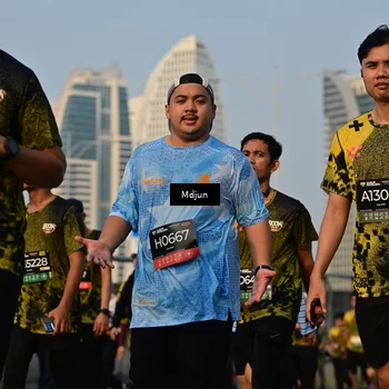 Runner Photo 6637526