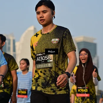 Runner Photo 6637530