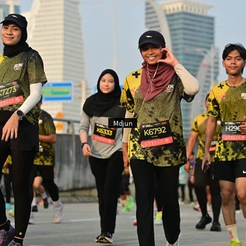 Runner Photo 6637565