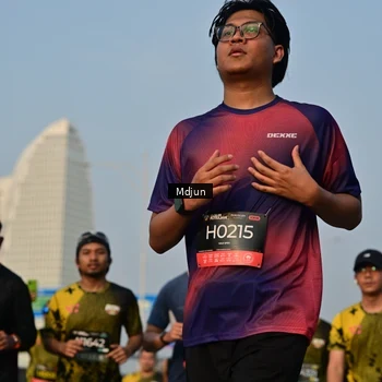 Runner Photo 6637568