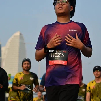 Runner Photo 6637570