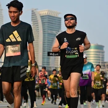 Runner Photo 6637581