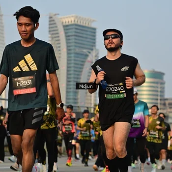 Runner Photo 6637584