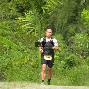 Runner Photo 66376