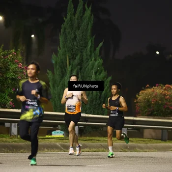 Runner Photo 6637617