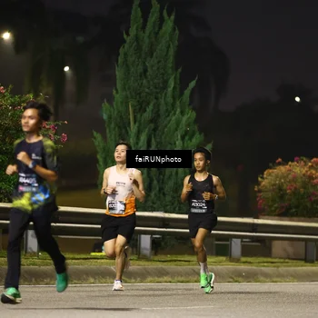 Runner Photo 6637620