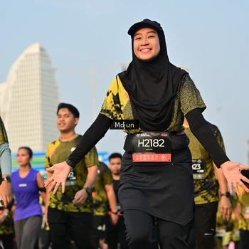 Runner Photo 6637631