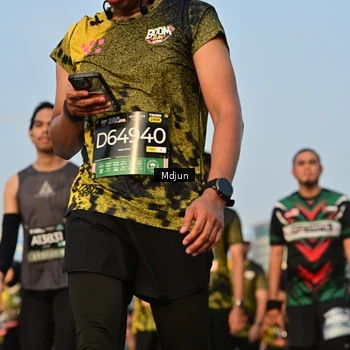 Runner Photo 6637632