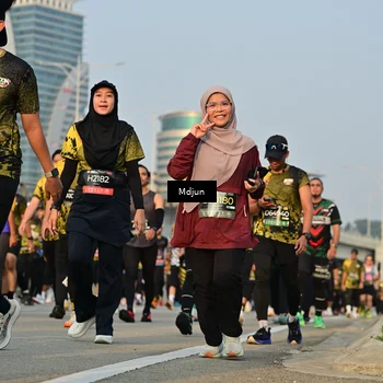 Runner Photo 6637639
