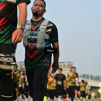Runner Photo 6637644
