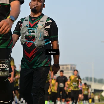 Runner Photo 6637650