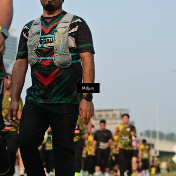 Runner Photo 6637653