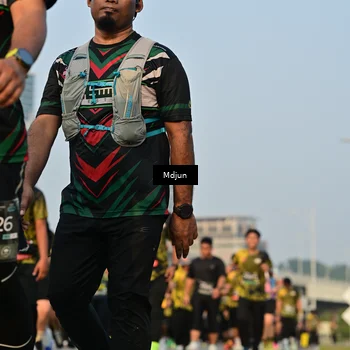 Runner Photo 6637655