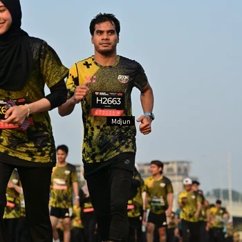 Runner Photo 6637693