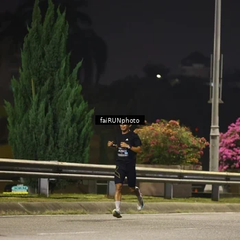 Runner Photo 6637696