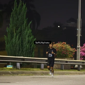 Runner Photo 6637700