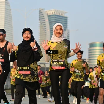 Runner Photo 6637705