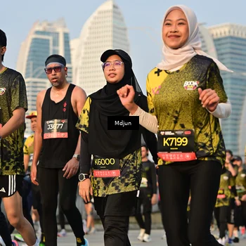 Runner Photo 6637712
