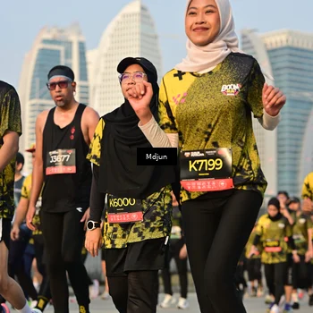 Runner Photo 6637715