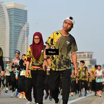 Runner Photo 6637716