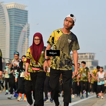 Runner Photo 6637717