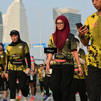 Runner Photo 6637718