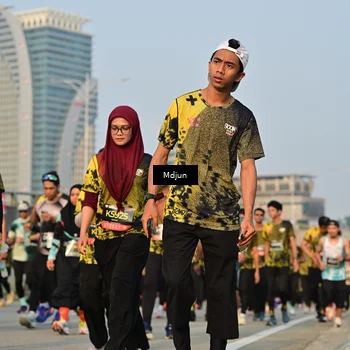 Runner Photo 6637719