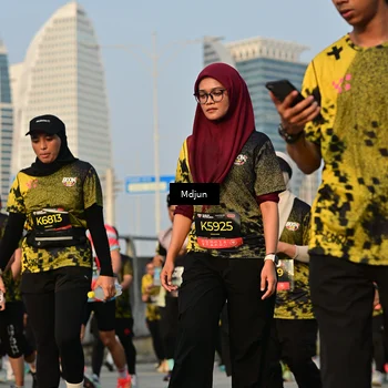 Runner Photo 6637721