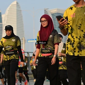 Runner Photo 6637722