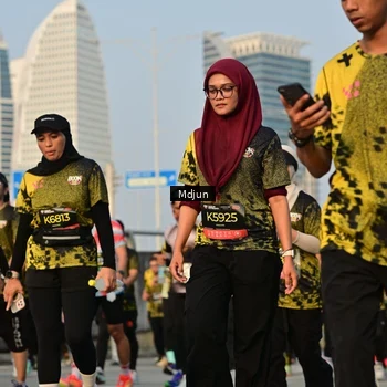 Runner Photo 6637726