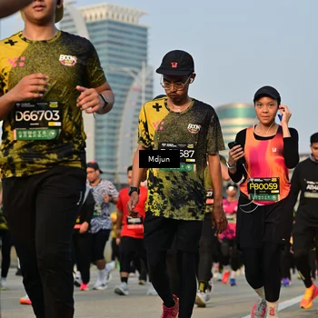 Runner Photo 6637739