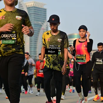 Runner Photo 6637740