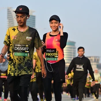 Runner Photo 6637745