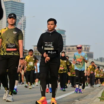 Runner Photo 6637748