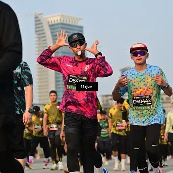 Runner Photo 6637765