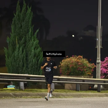 Runner Photo 6637778