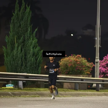 Runner Photo 6637779