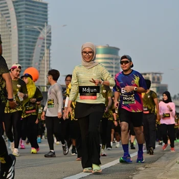Runner Photo 6637783