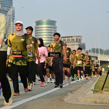Runner Photo 6637784