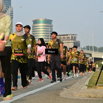 Runner Photo 6637785