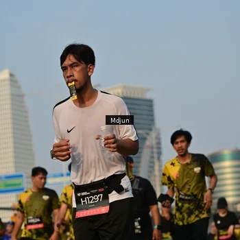 Runner Photo 6637826