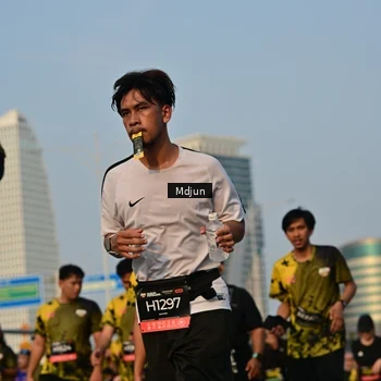Runner Photo 6637827